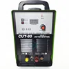 CUT80 220V/380V CNC Air Plasma Cutter Machine Plasma Welder CNC Cutting Machine Welding Machine 2