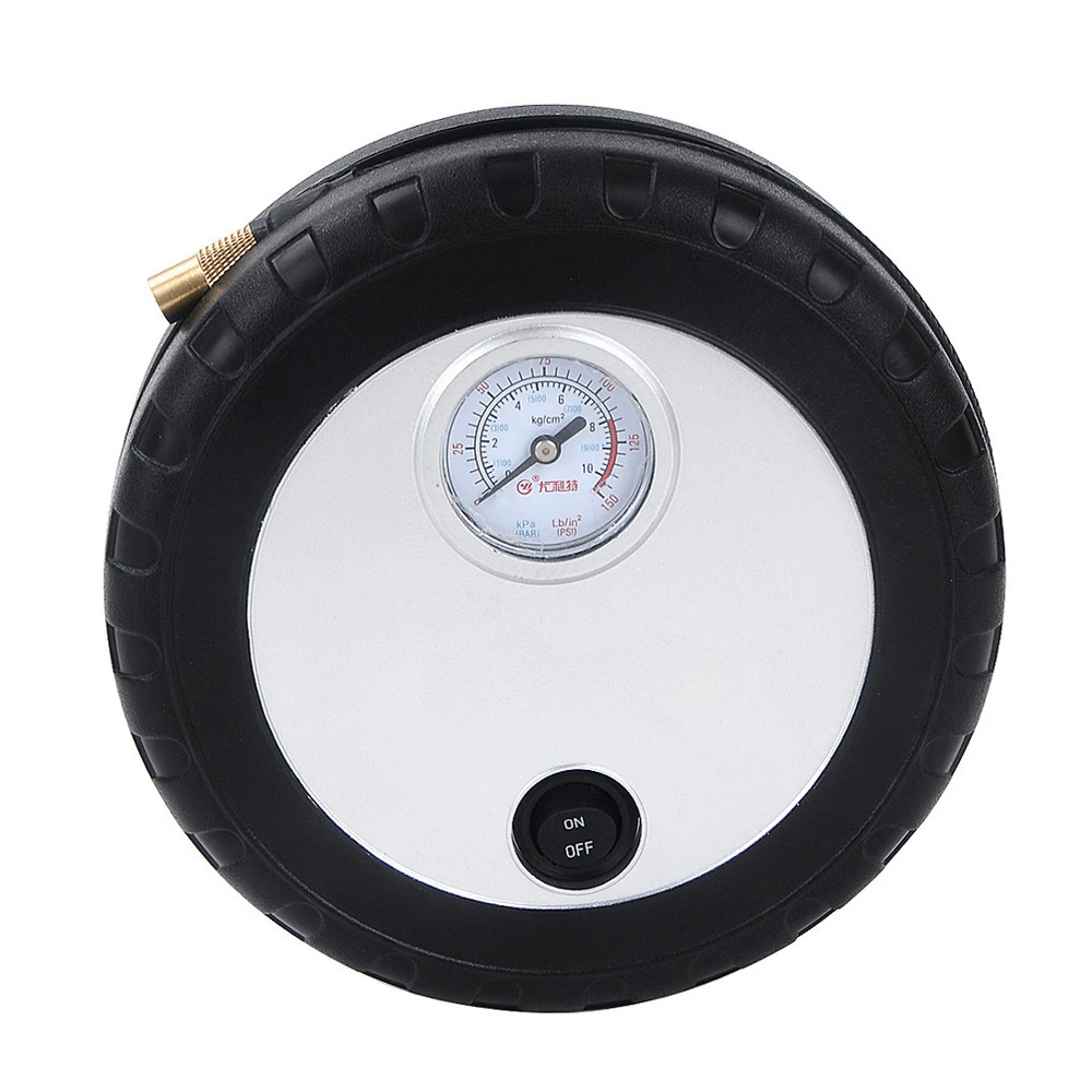 �̴� �޴�� �ڵ��� ���� ����, Ÿ�̾� Ÿ�� ��â��, ���� �뵵