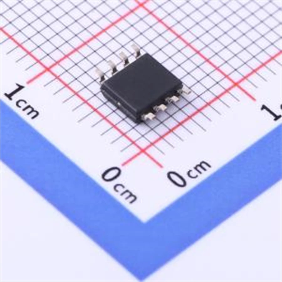 PCA9536D,118