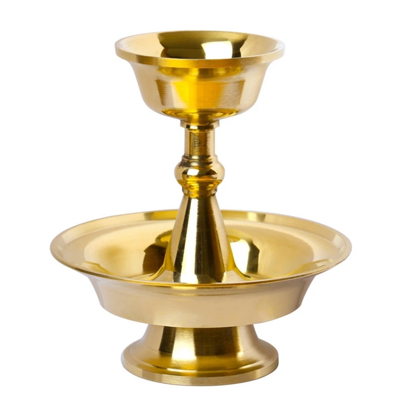 

Buddhist Guardian Cup Furnishing Handicraft Polishing Tibetan Drop shipping