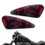 c red skull