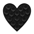 Sucker Black love