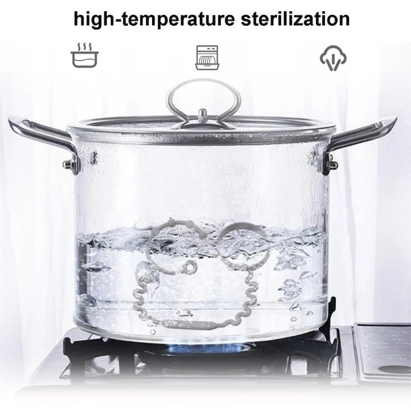 Рисунок 4 - Ремень безопасности игрушки