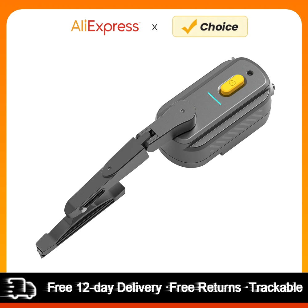 Parabrisas Moto Custom Limpiaparabrisas Para Casco De Motocicleta