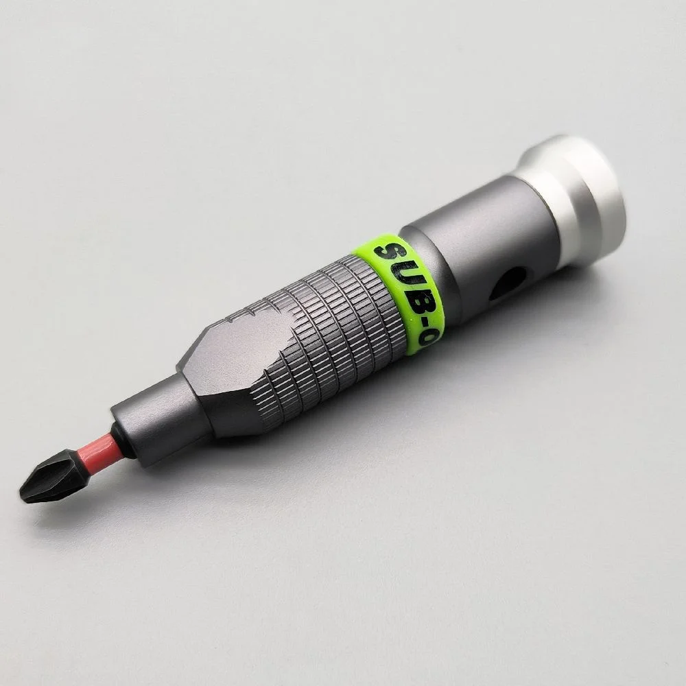 ũ 2023  ˷̴ ձ ڵ, 1/4 ġ Ʈ,  ̴ ũ ̹, 6.35mm Ȧ,   , ǰ