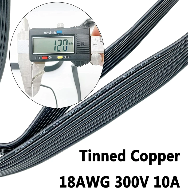 Seasonic HDD SSD �� �� ���� ���̺�, PSU SS-660XP2 SS-760XP2 SS-860XP2 SS-1050XP3 SS-1200XP3 PSU��, 6 ��-3x Molex 4 �� IDE