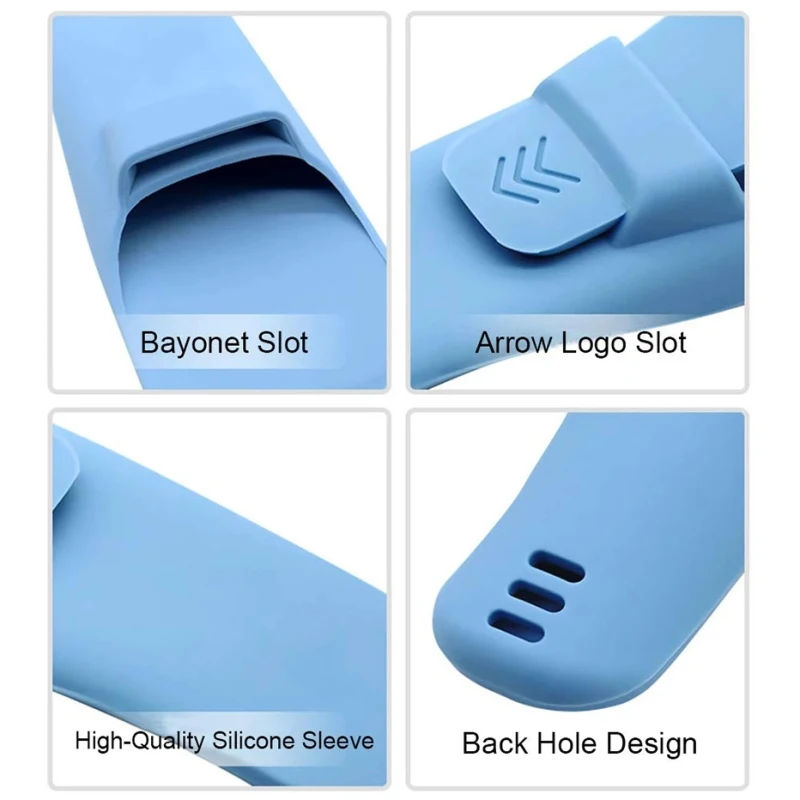 Razor Storage Box Holder Case Organizer Razor Blades Storage Bag Portable Travel Cover Bathroom Gadget razor holder,razor storage box