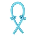 Blue no Clip