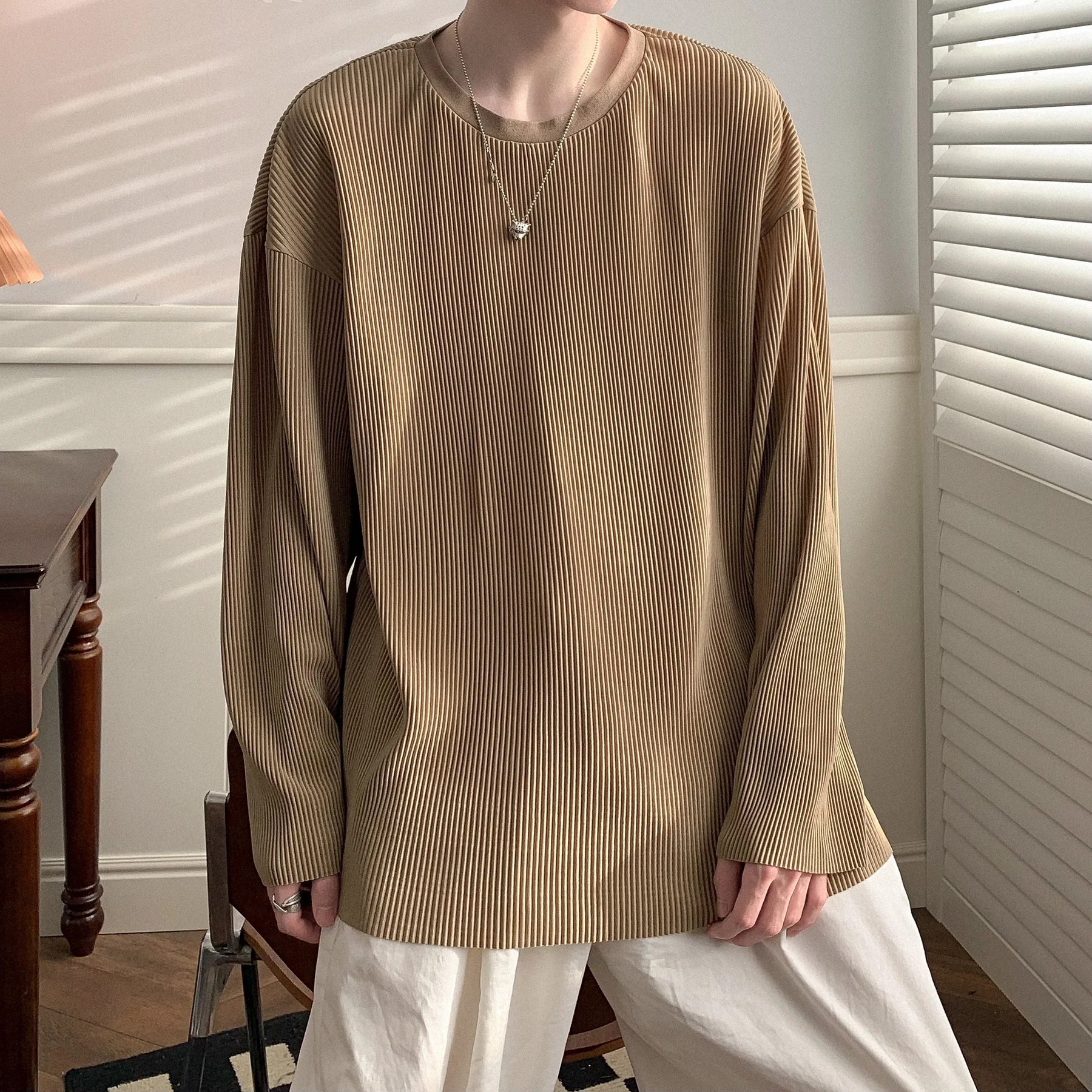 417292-8364f8.jpg