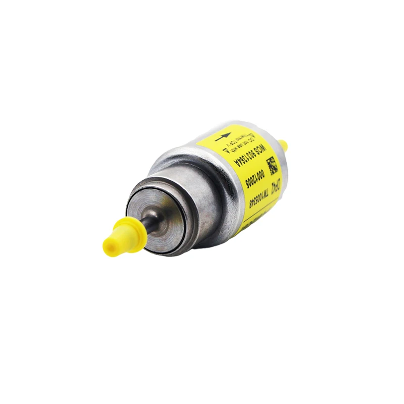 Webasto Air Top 2000 STC    Thermo Pro  ¡  , 9024802A