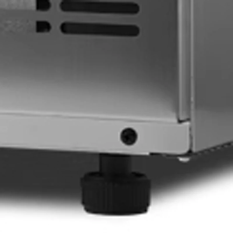 Commercial Ice Cube Maker Ice Maker 60kg/day Cube Ice Maker Fully automatic ice maker 36/55/65 ice trays