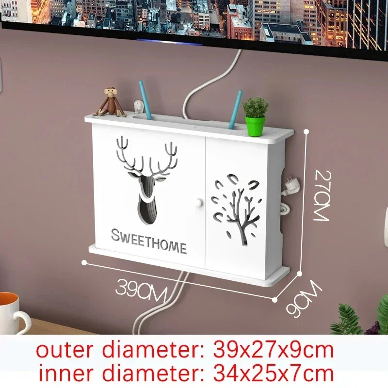 SWEETHOME TREE