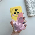 YellowD03