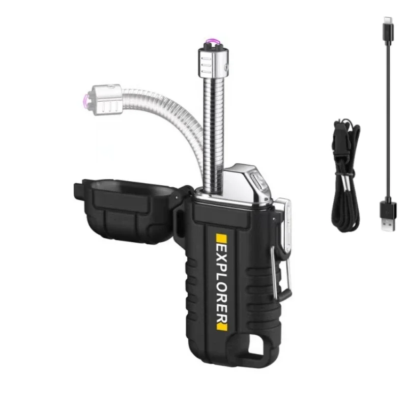 Slide image dd636029b37848a29a16b6cc82e89d8d