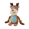 Deer 1