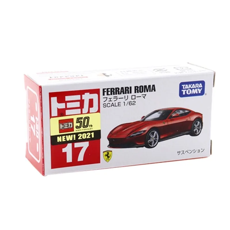 Bburago Ferrari Signature - LaFerrari Bianca in Scala 1:43, Modello Bburago Ferrari Signature - LaFerrari Bianca in Scala 1:43, Modello