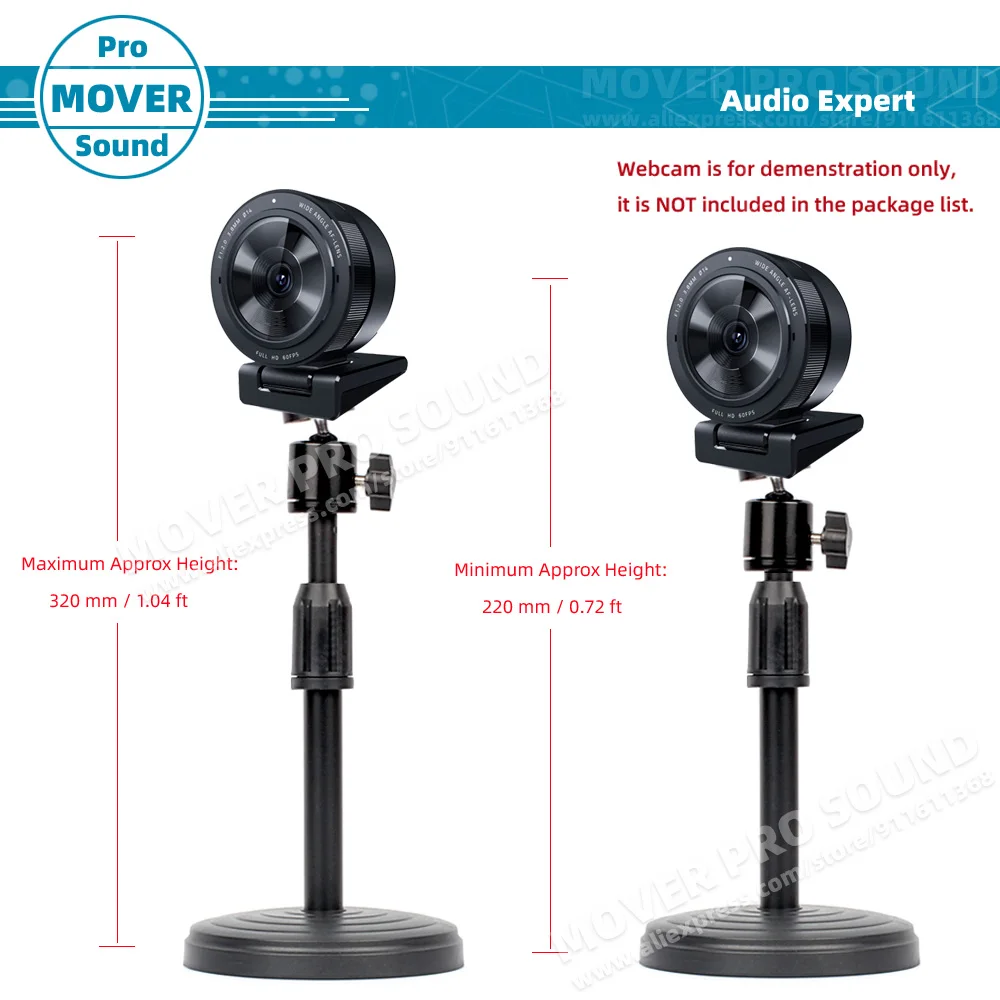 Qizlar jinsiy aloqada bolgan oqimlarga kiradi