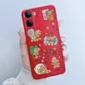 HONG-TGHONG0709