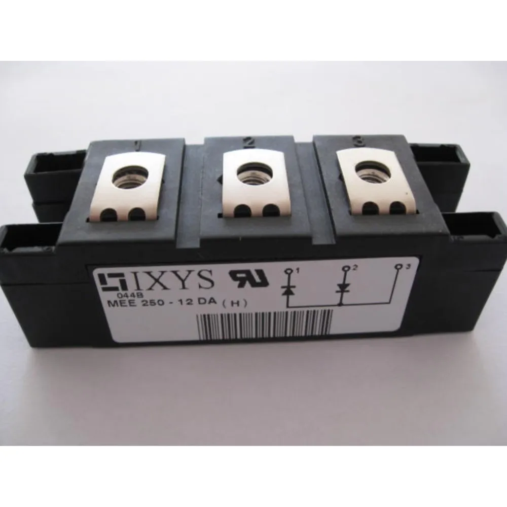 

MEE250-12DA MEE300-06DA НОВЫЙ МОДУЛЬ