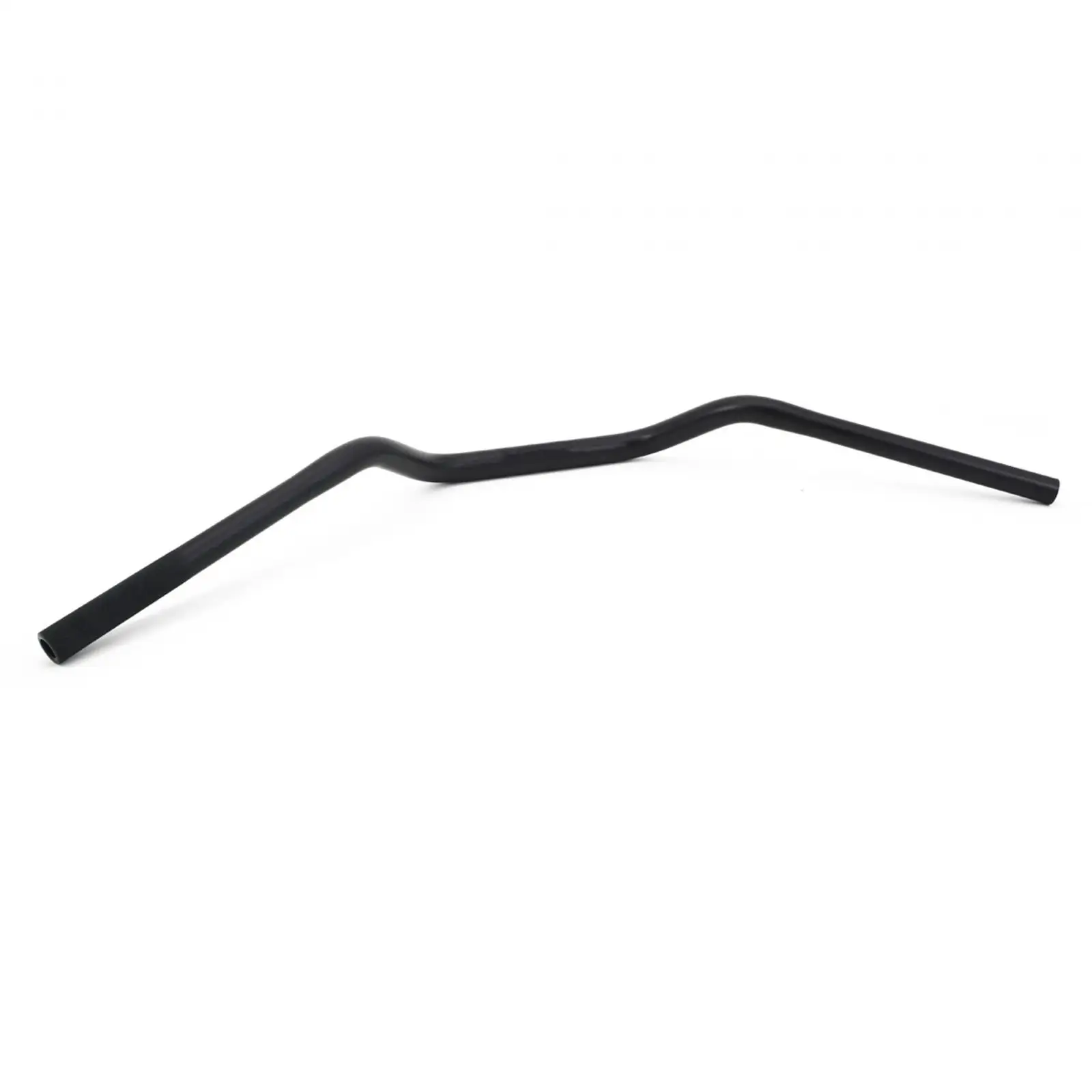 

Motorcycle Drag Handlebar 755x90mm Motorcycle Handlebar for Honda cm300