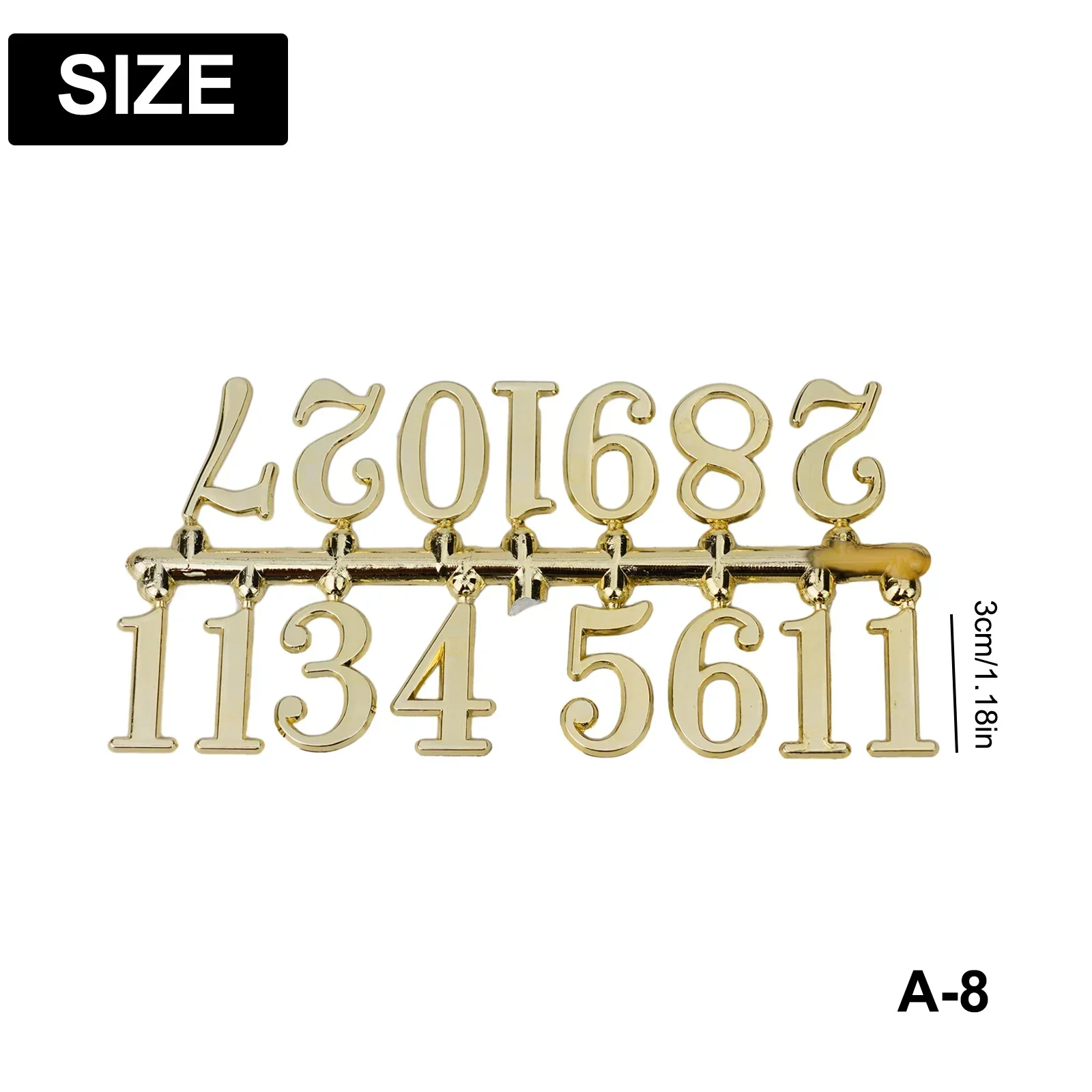 Slide image f1528496836b4d76b9186b8150f77730