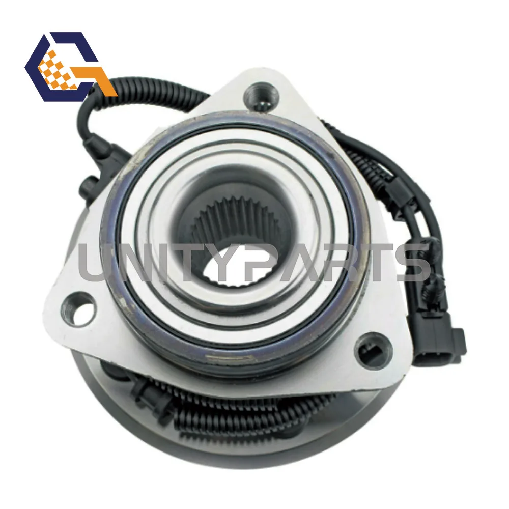  üŰ Ʈ   , KK DODGE NITRO 513270 52109947AC 52109947AF 52109 947AD