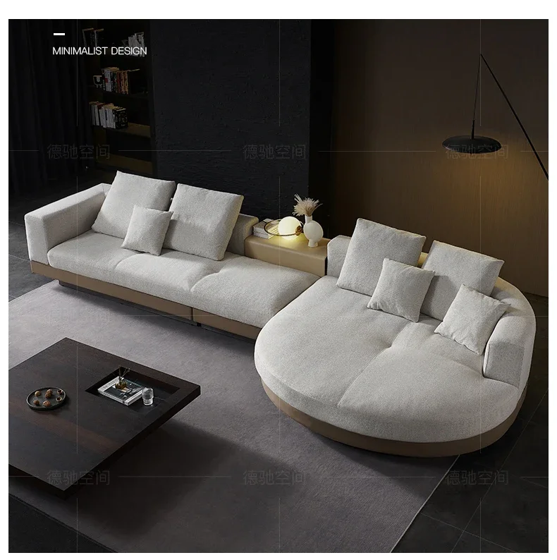 Sf116f8ed681a4f1a8aa9695a67406a5bx.jpg?width=790&height=794&hash=1584