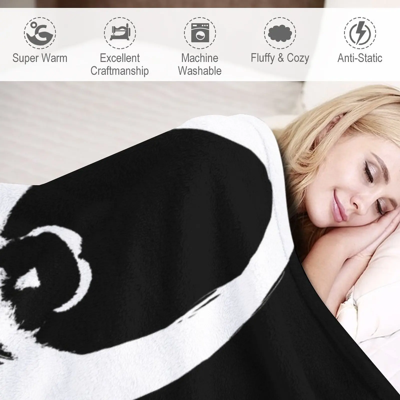 Aoki ������ ���, ���� ��ũ�� �� ���