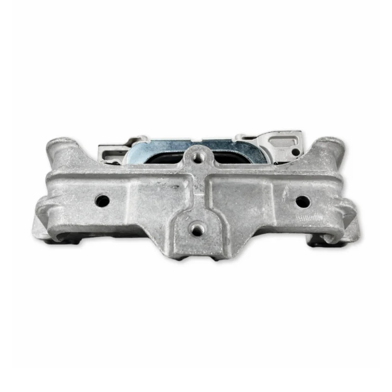 Auto Right Engine Motor Mount 2462402517 2462401517 2462401717 for Mercedes Benz W117 Cla250 W156 W246 X156