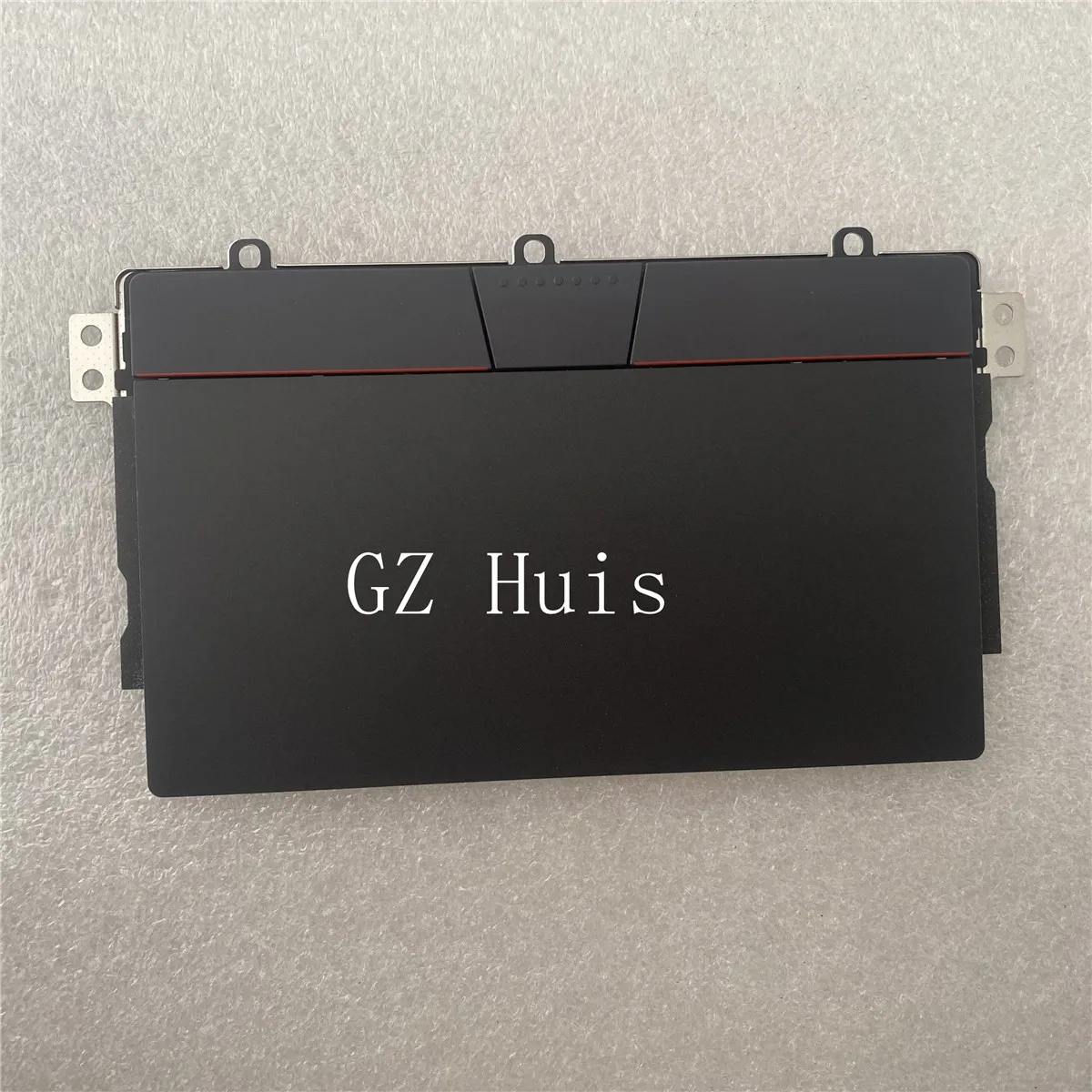 New Original Touchpad Clickpad for Lenovo ThinkPad L13 L14 L15 /L13 Yoga Gen 4 5M11B95879 5M11B95880 5M11B95881