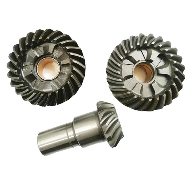 outboard-gear-set-6f5-45551-00-pinion-gear-6f5-45571-00-reverse-gear-6f5-45560-01-forward-gear-for-yamaha-40hp-motor-parts