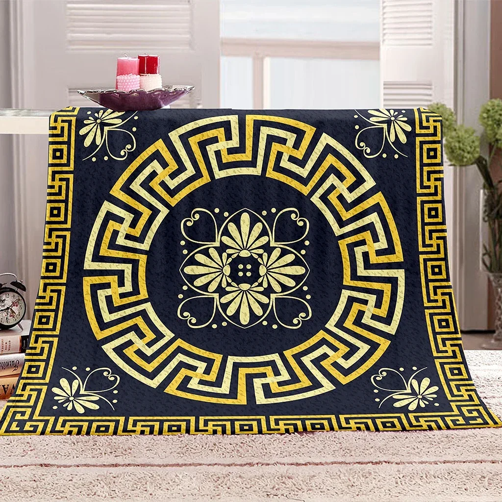 ���� ������ī ����Ʈ �Ķ�� ���Ÿ� ��Ʈ�� ���������� �ε巯�� ������ ���, Ȩ ħ�� ħ�� ���� �繫�� �޽� Ŀ�� ���