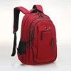 Waterproof Nylon School Bags For Girls Boys Kids School Bags Orthopedic Backpack Schoolbag Children Backpacks Mochila Escolar 3