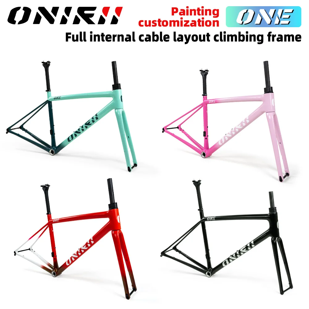 it.aliexpress.com