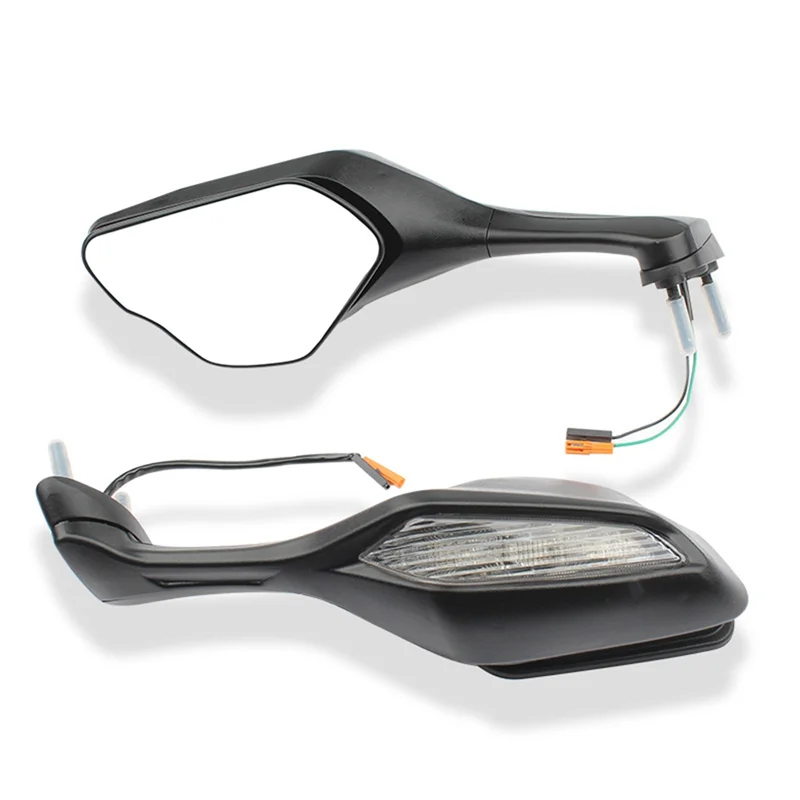 ������� �̷� ȸ�� ��ȣ ����Ʈ �ĸ麸�� Honda CBR1000RR CBR 1000 RR CBR1000 RR 2017-2023 Parts-A14Z