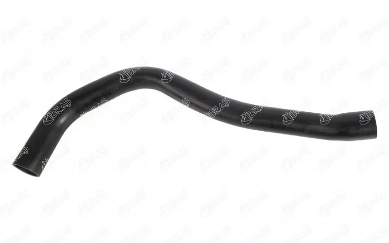 

Store code: 12735 for TURBO hose MASTER MOVANO/22.5dci