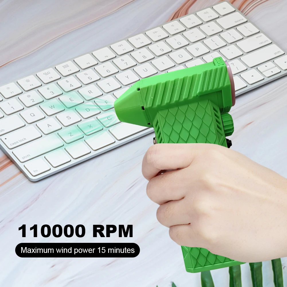  ǳ, 110000 RPM 귯ø ,  Ʈ ǳ, CŸ PD    ,  ǻ û