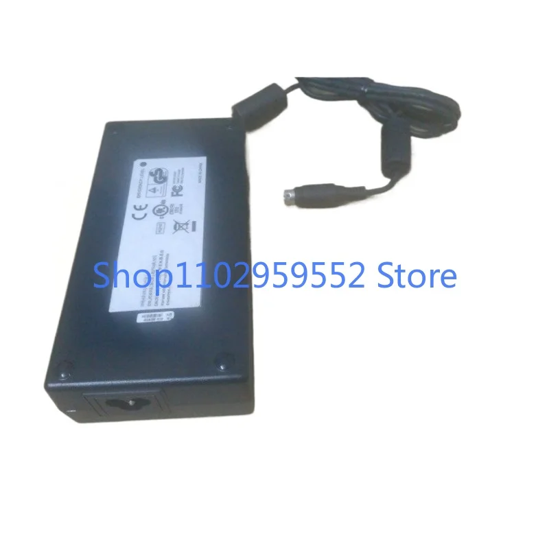 FSP250-601UD FSP180-AFBN1 FSP500-70MP FSP150-50TN..