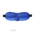 Sapphire Blue