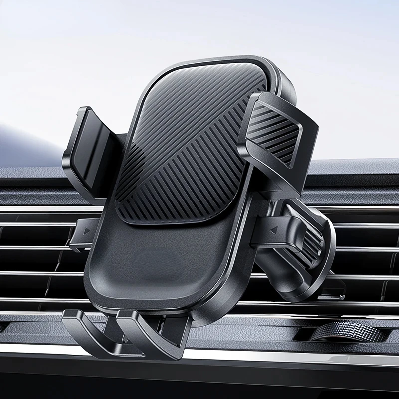 Universal 360 Degree Car Phone Holder Mount