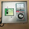 Plastic Steel Door And Window Welding Machine Small Manual Welding Machine Welding Cloth Frame Butt Portable Welding Machine 4