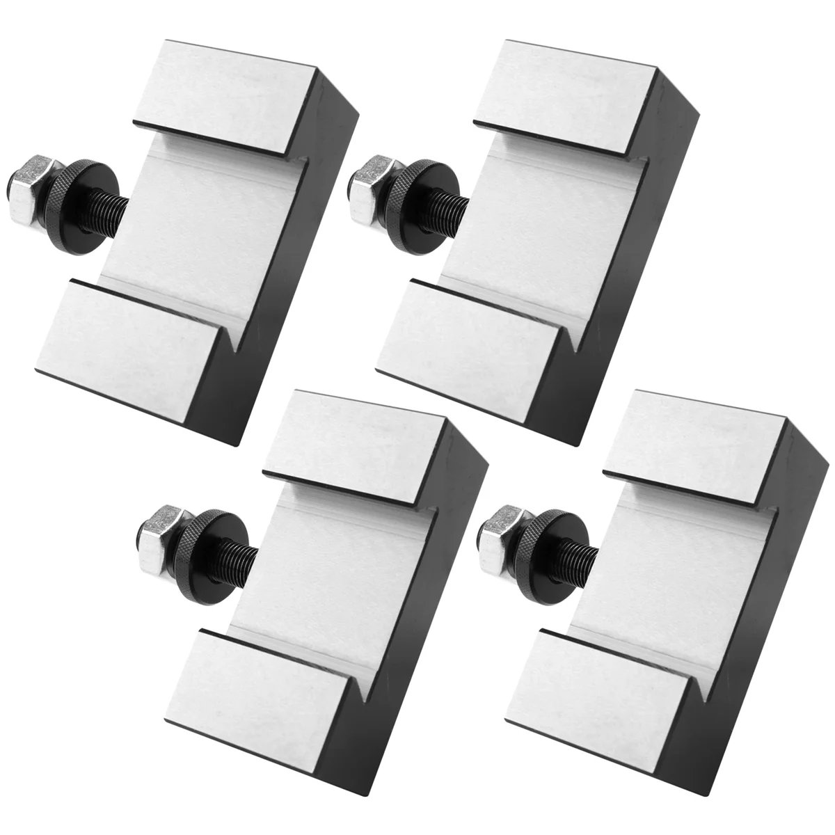 Рисунок 3 - токарный станок для быстросменного