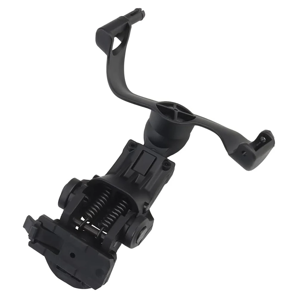 Earmor M32 SE - vue produit 1