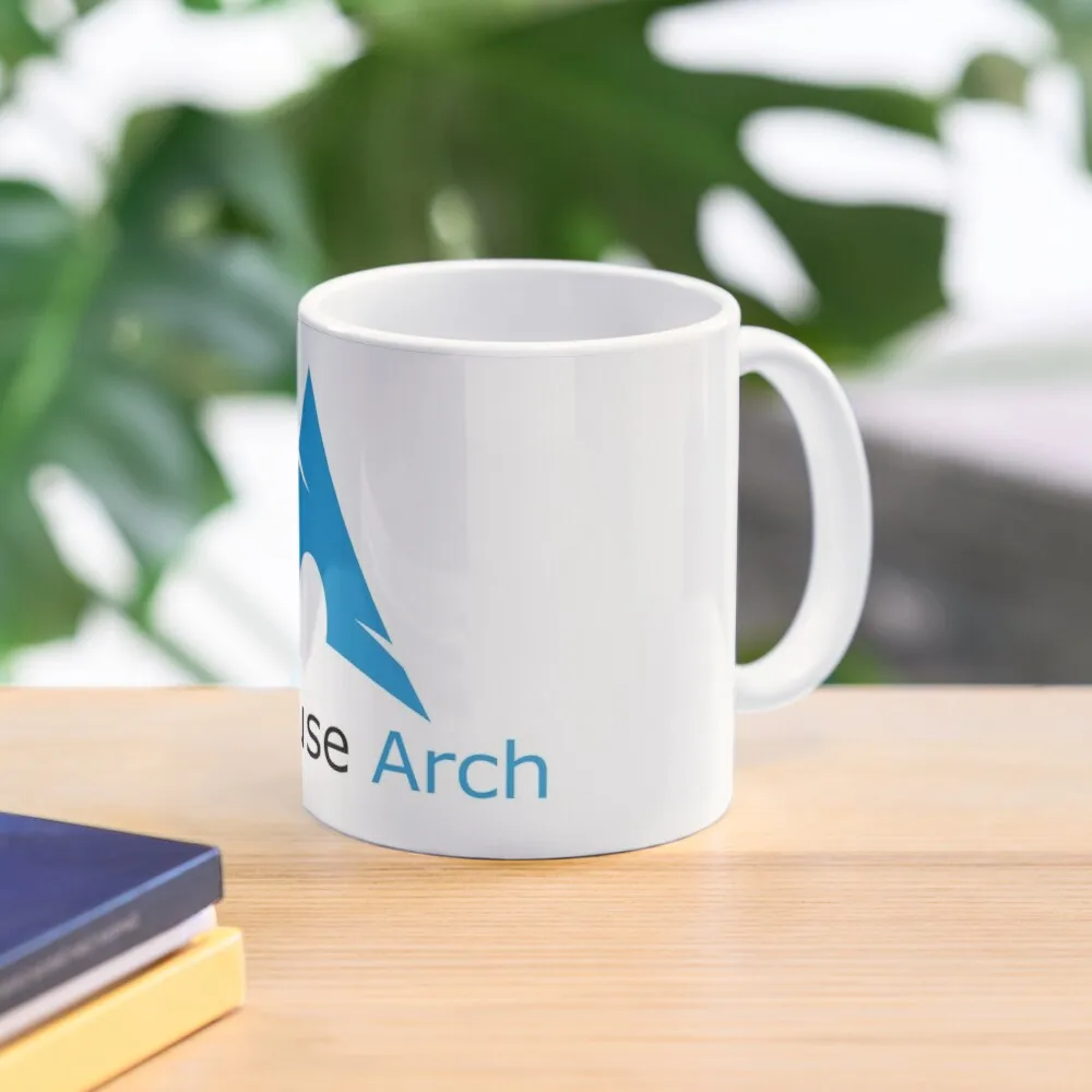 

btw I use Arch Coffee Mug Kawaii Cup Coffee Mug Ceramic Coffee Travel Mug Custom Cup