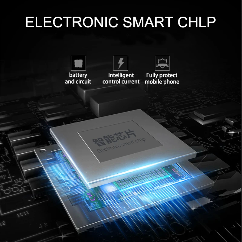 YANTU-ڵ ð    й   ڵ Ÿϸ, DC 12 Ʈ 3.1A 120w  USB   