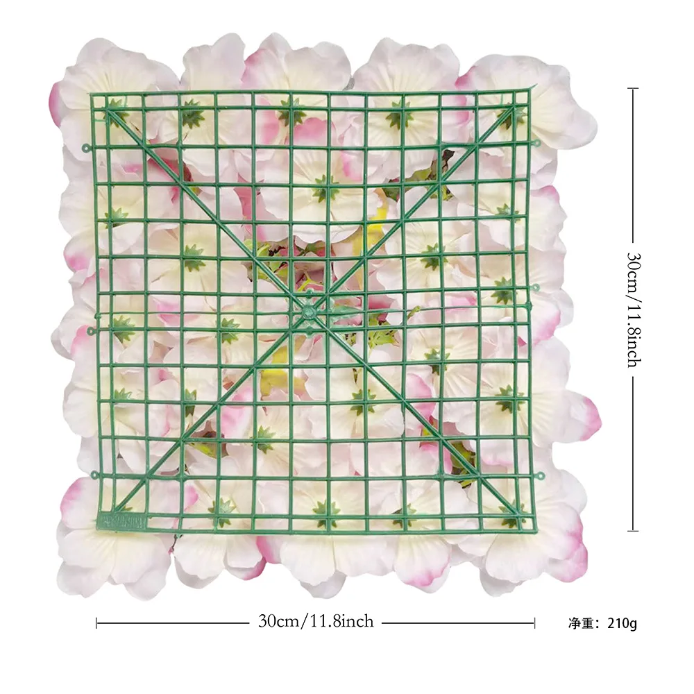 Slide image 89442b81dd2242e6bbd801233ab61d66