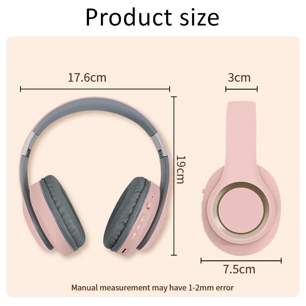 Shoumi   ,   ػ  , 400mAh 뷮 ͸, 15H ÷ ̾, HD ũ 