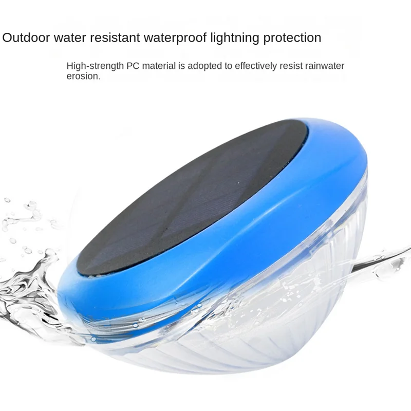 Slide image d52b437f2a764ac9a0e55778c946af98