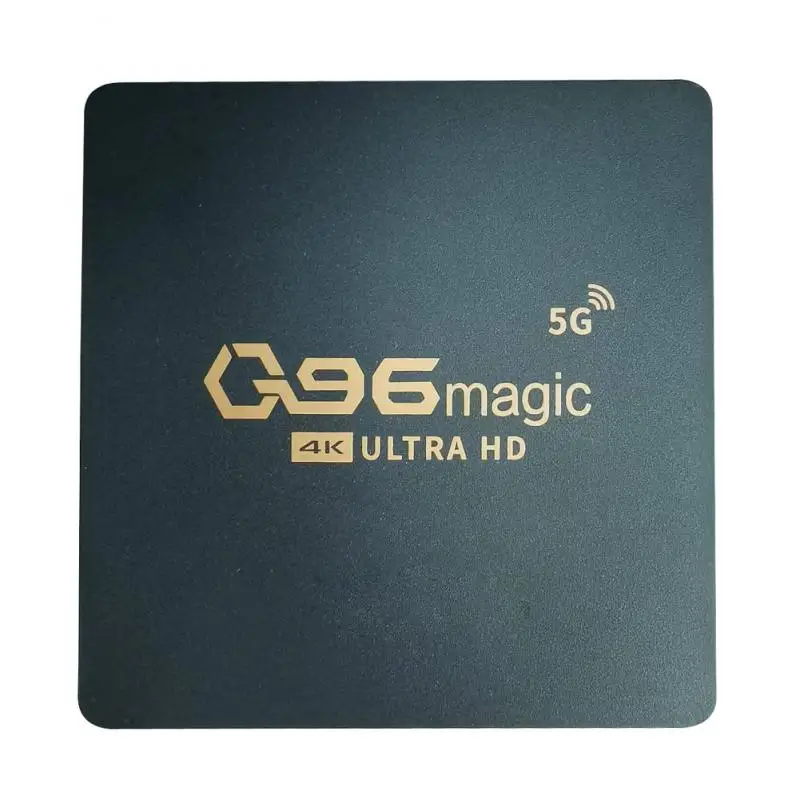 2023-new-mini-q96-smart-tv-box-amlogic-s905l-quad-core-android-9-0-2-4g