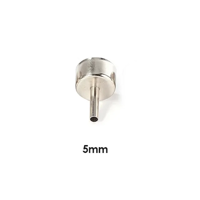 5mm
